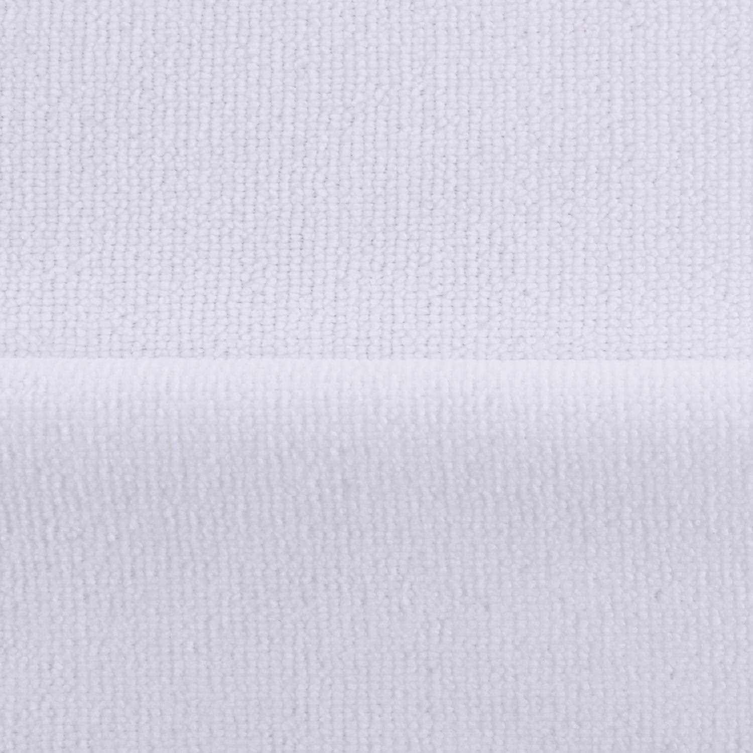 直销新款现货经编白色双面毛巾布超细吸水布料沙滩巾数码印花针织,淘宝优惠券,粉丝福利购,淘宝优惠卷