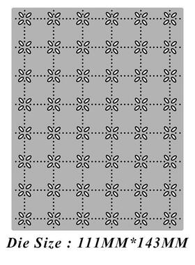 3378-3383金属碳钢刀模DIY切割刀模跨境货源3月新款2022
