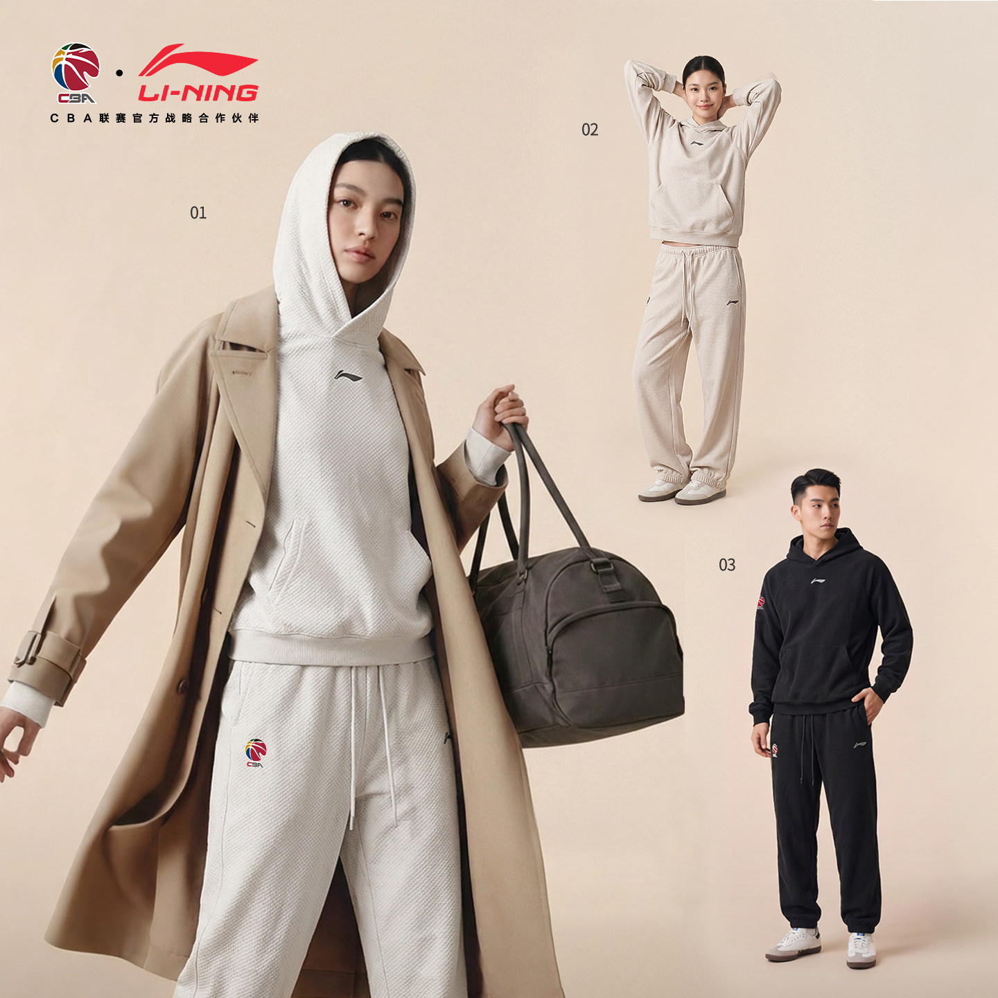 图 4