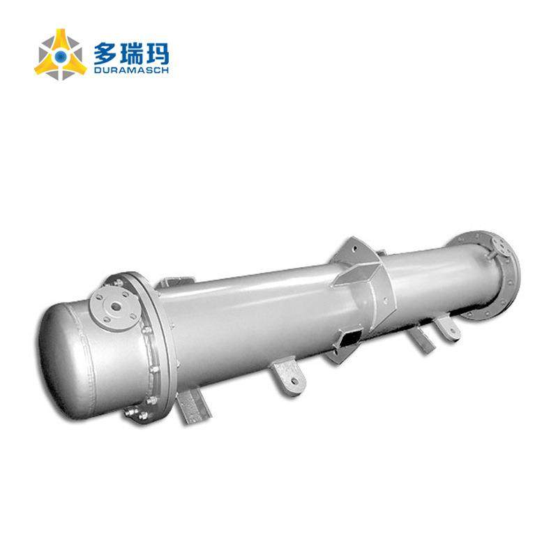 厂家供应 价格优惠 列管式固定管板换热器 冷凝器,淘宝优惠券,粉丝福利购,淘宝优惠卷