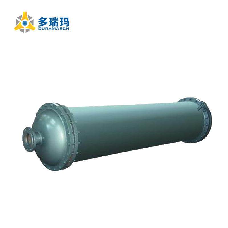 厂家供应 价格优惠 列管式固定管板换热器 冷凝器,淘宝优惠券,粉丝福利购,淘宝优惠卷