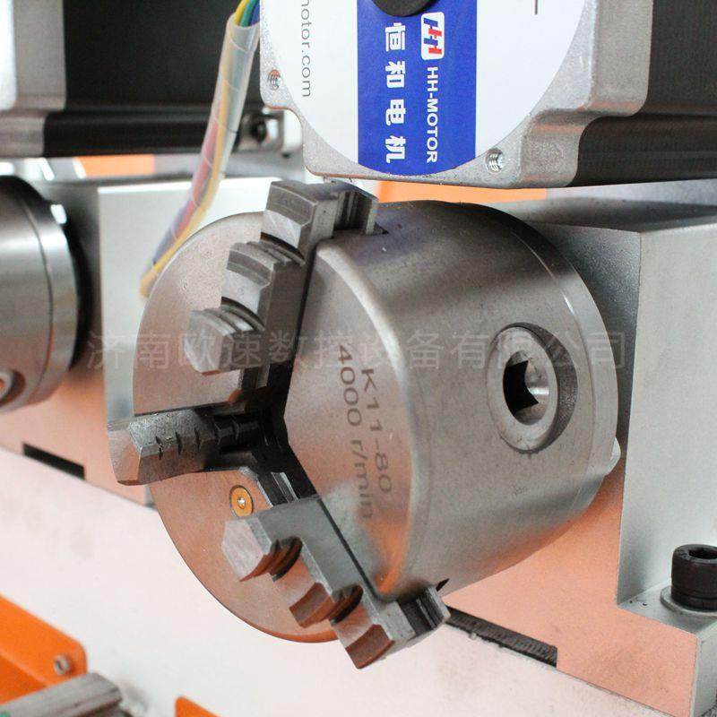 8头四轴立体雕刻机 桃木手把件工艺品橄榄核立体四轴立体雕刻机,淘宝优惠券,粉丝福利购,淘宝优惠卷