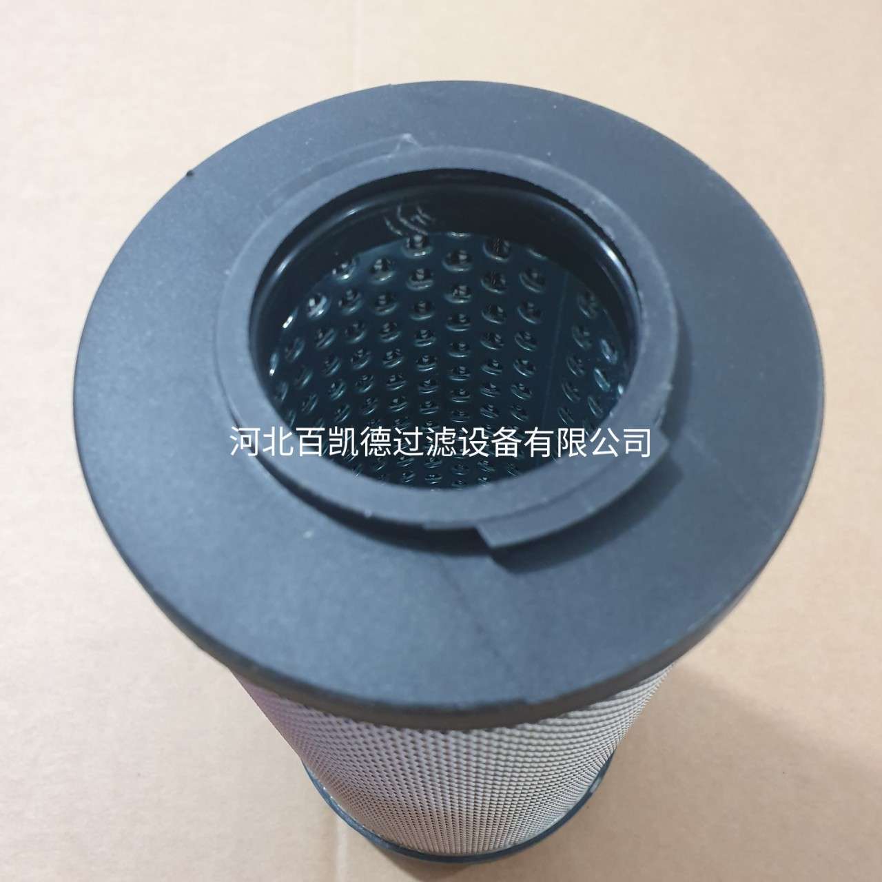 CR-0330R005电厂液压油滤芯 0330R005BN4HC 液压管路过滤器滤芯 - 图2
