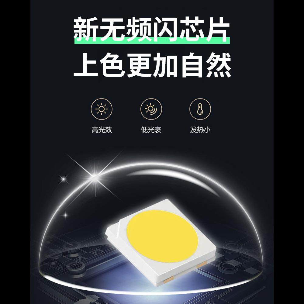 厂家直销LED量子植物生长灯户外全光谱植物种植灯大棚蔬菜补光灯,淘宝优惠券,粉丝福利购,淘宝优惠卷