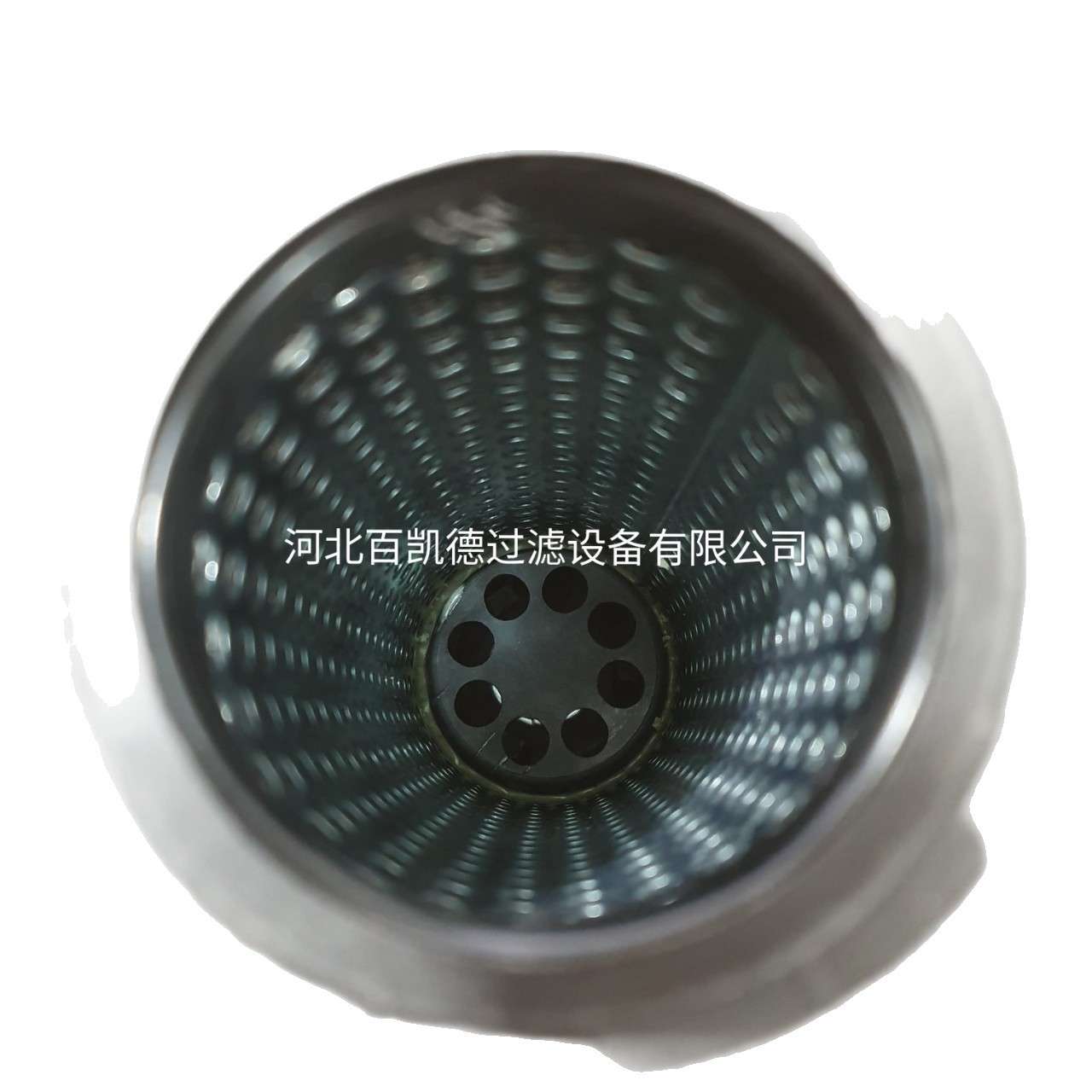 CR-0330R005电厂液压油滤芯 0330R005BN4HC 液压管路过滤器滤芯 - 图3