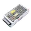S-120-24 single group switching power supply 24V5A security 12V10 monitoring 5V DC 36V48V industrial control transformer