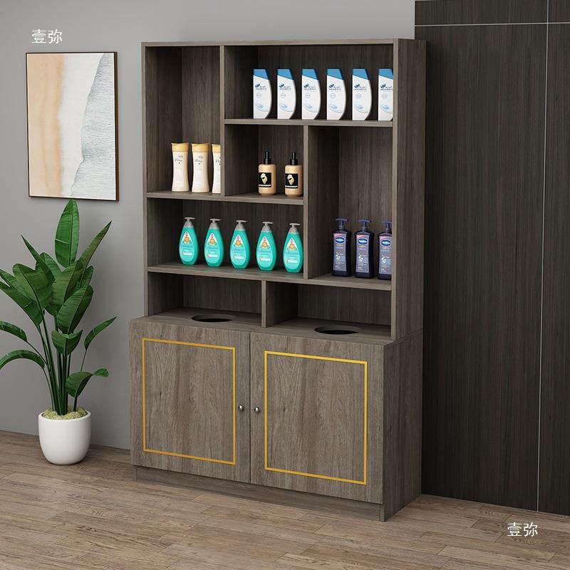 理发店商用毛巾木质理发店收纳健身房毛巾柜展示柜美发简约其他无,淘宝优惠券,粉丝福利购,淘宝优惠卷