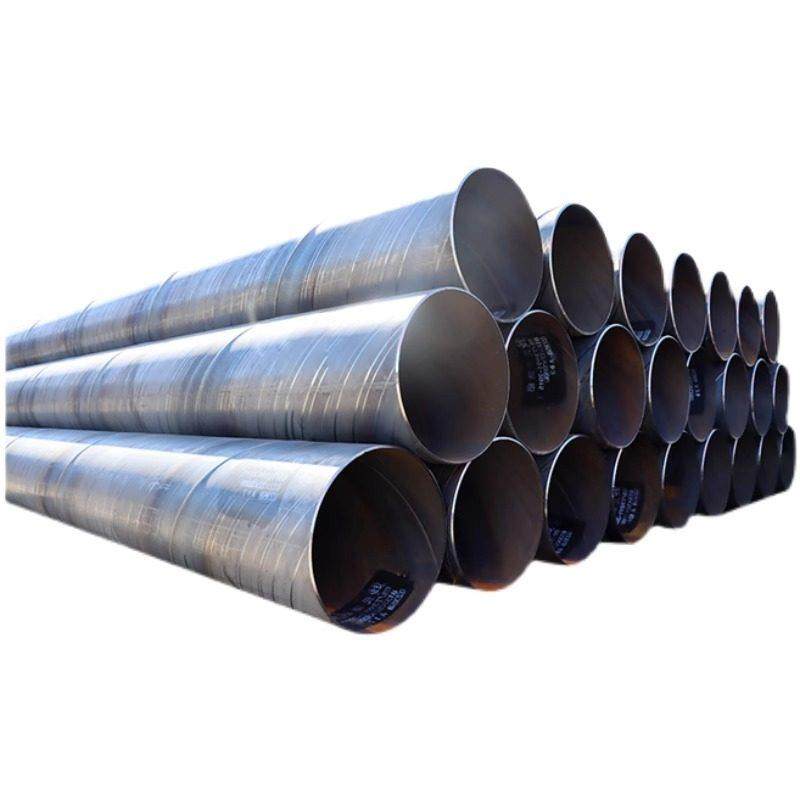 螺旋钢管大口径厚壁DN300DN500DN800DN1000污水处理3pe防腐焊管,淘宝优惠券,粉丝福利购,淘宝优惠卷