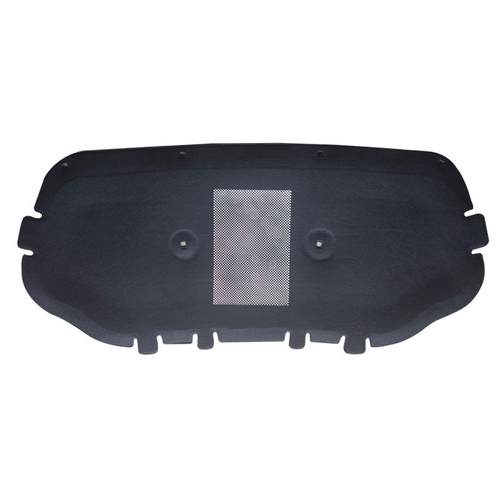 19/25款新JettaVS5/va7/VA3引擎隔音棉vs5/vs7/va3引擎盖隔热棉 - 图3