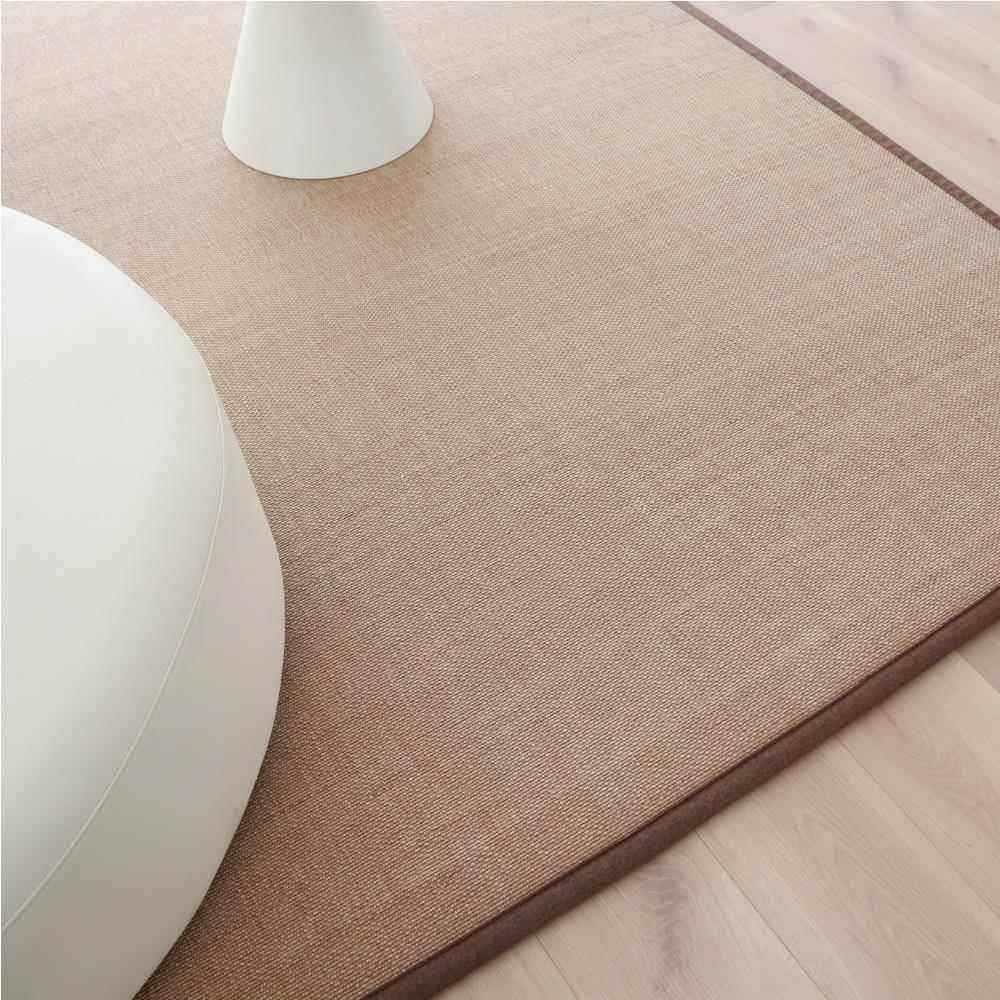 优选竹编地毯简约客厅加厚地垫卧室法式原木茶室榻榻米飘窗竹席凉,淘宝优惠券,粉丝福利购,淘宝优惠卷