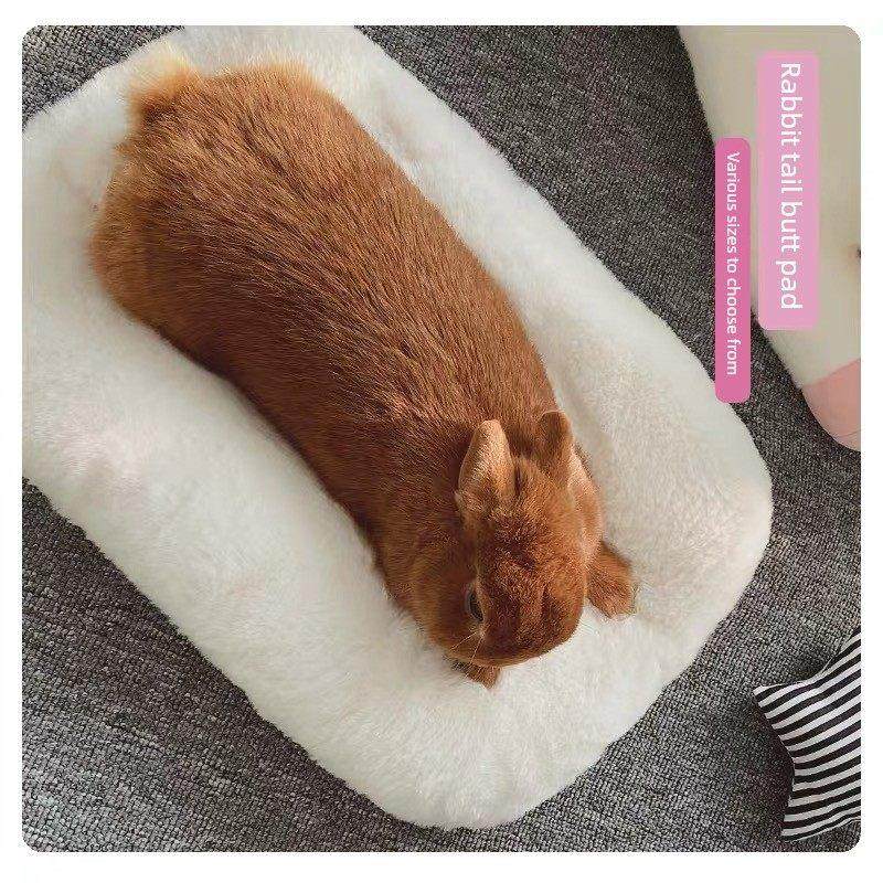 采购产品球酱，兔子尾巴，温暖的棉花窝，栗鼠，豚鼠，舒适的睡眠,淘宝优惠券,粉丝福利购,淘宝优惠卷
