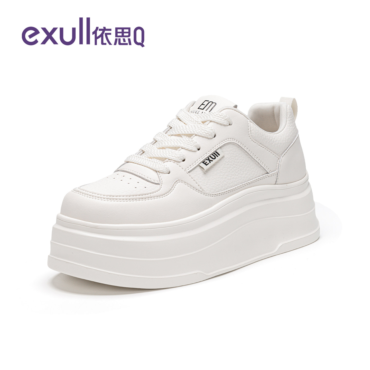 图 2