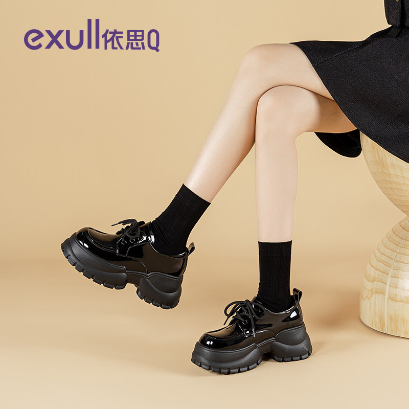 图 4