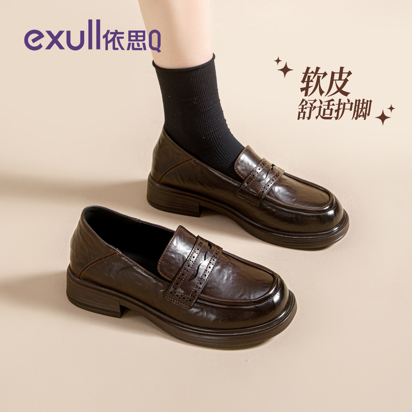 图 4