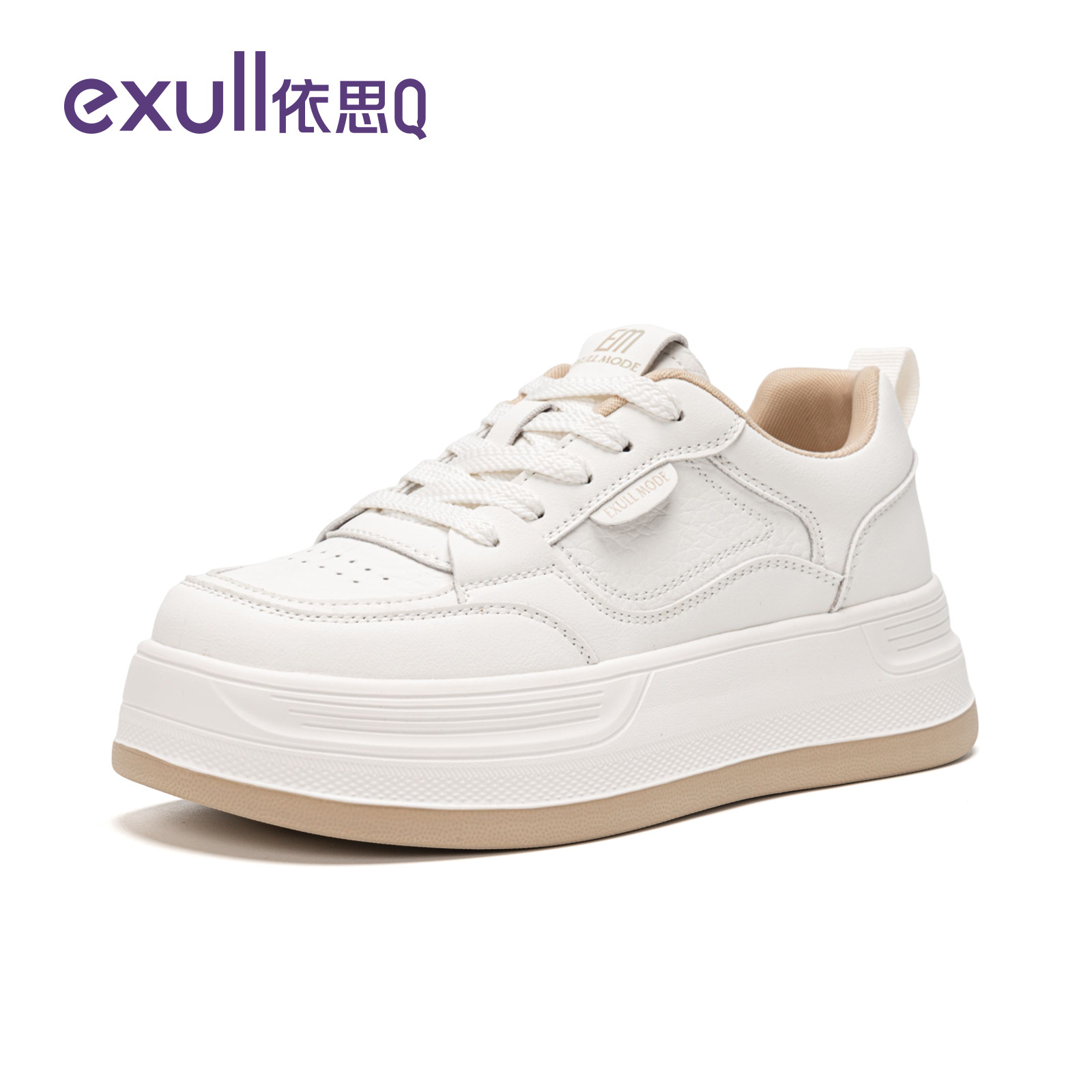 图 2