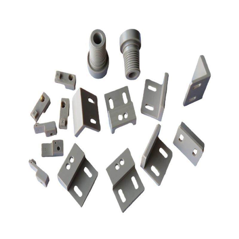 .厂家供应黑色PEEK板 高温PEEK棒 耐静电PEEK板材加纤聚醚醚酮棒,淘宝优惠券,粉丝福利购,淘宝优惠卷