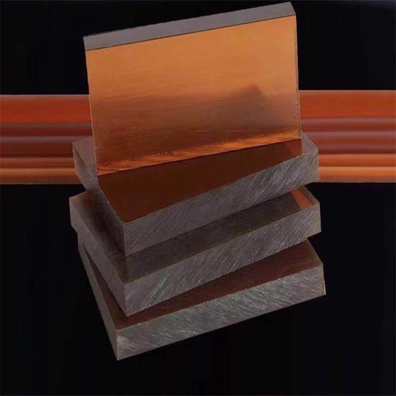 .防静电PEEK板 黑色阻燃PEI板 增强加纤加硬尼龙板 黑色PET板POM,淘宝优惠券,粉丝福利购,淘宝优惠卷