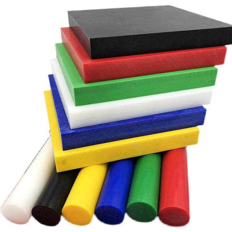 .黑色防静电玻纤板/POM棒/PEEK/PEI/尼龙/导电UPE/电木板加工 PV,淘宝优惠券,粉丝福利购,淘宝优惠卷