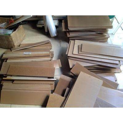 .黑色防静电PEEK板 导电PEEK碳纤板 PAI板 PAI板 PSU加工 MC尼龙,淘宝优惠券,粉丝福利购,淘宝优惠卷