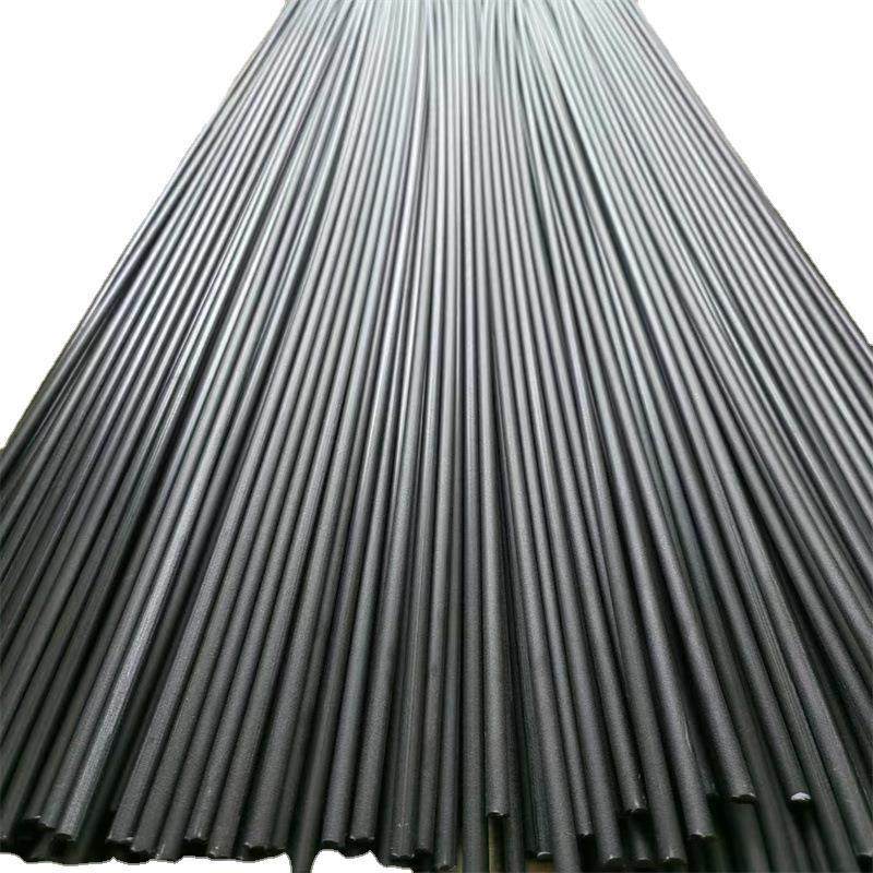 防静电peek PEEK-CA30 GF30 黑色加碳纤PEEK棒 耐温聚醚醚酮板,淘宝优惠券,粉丝福利购,淘宝优惠卷