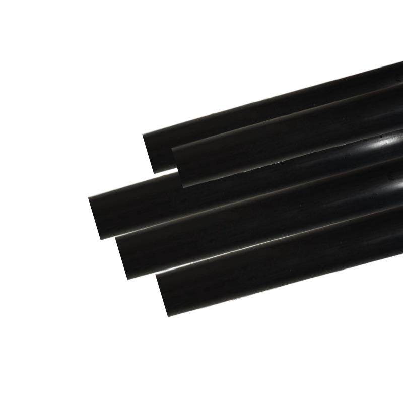 .黑色聚甲醛POM耐磨棒白色塑料赛钢实心防静电杜邦硬圆棒加工彩色,淘宝优惠券,粉丝福利购,淘宝优惠卷