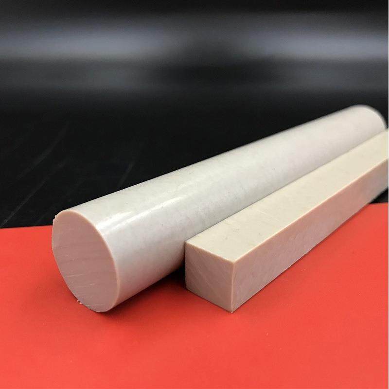 .全新料本色peek棒 黑色防静电PEEK板材加纤导电pps方块零切加工,淘宝优惠券,粉丝福利购,淘宝优惠卷