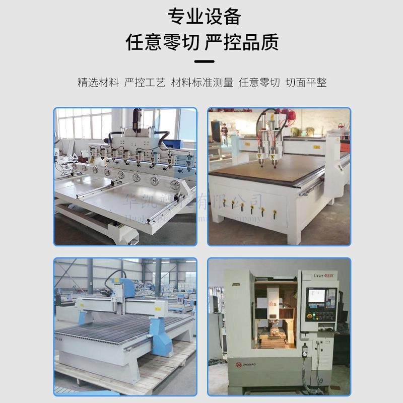 .德国盖尔耐高温PEEK管 塑料棒板聚醚醚酮PEEK管黑色加纤peek管,淘宝优惠券,粉丝福利购,淘宝优惠卷