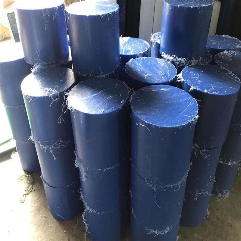 .防静电 PE棒 白色 黑色UPE板 棒超高分子量聚乙烯板材棒材 HDPE,淘宝优惠券,粉丝福利购,淘宝优惠卷