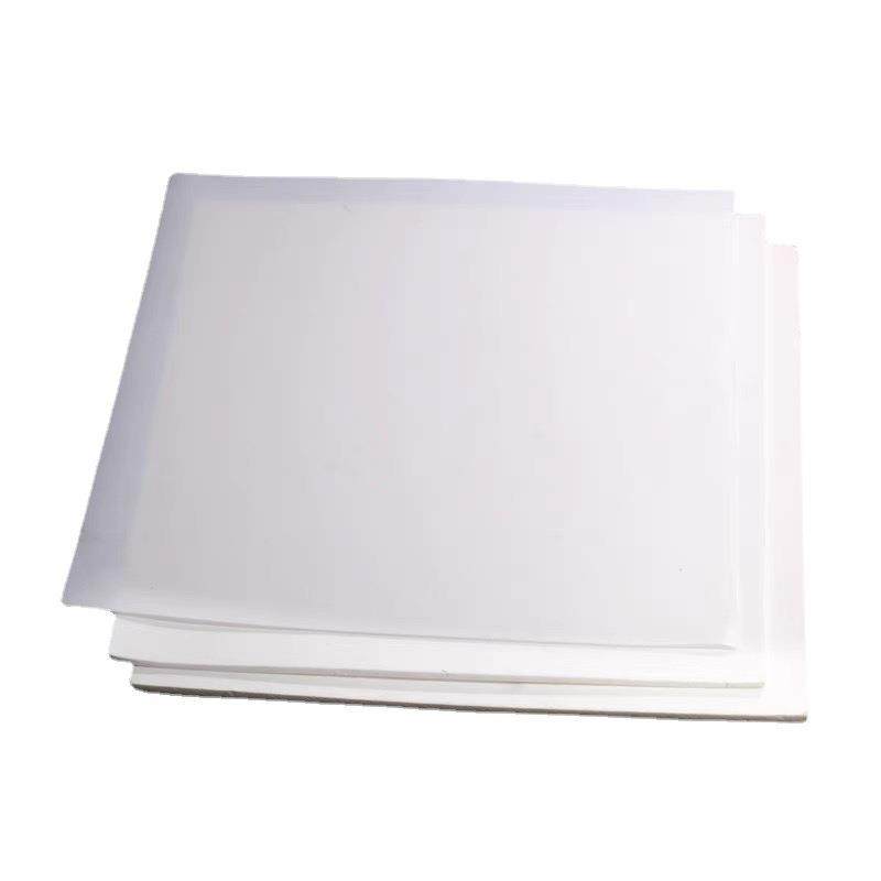 .PTFE板雕刻四氟板棒铁氟龙板棒 聚四氟乙烯板棒 塑料王楼梯板零,淘宝优惠券,粉丝福利购,淘宝优惠卷