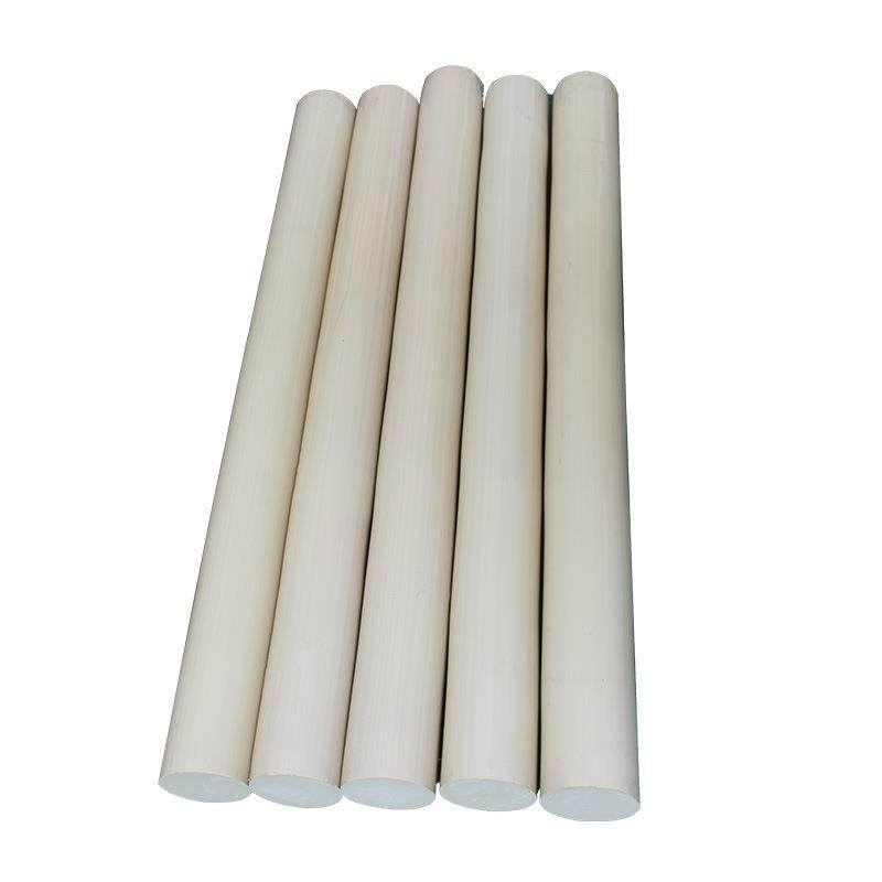 .纯peek棒板耐高温防静电加碳纤黑色聚醚醚酮棒板可零切,淘宝优惠券,粉丝福利购,淘宝优惠卷