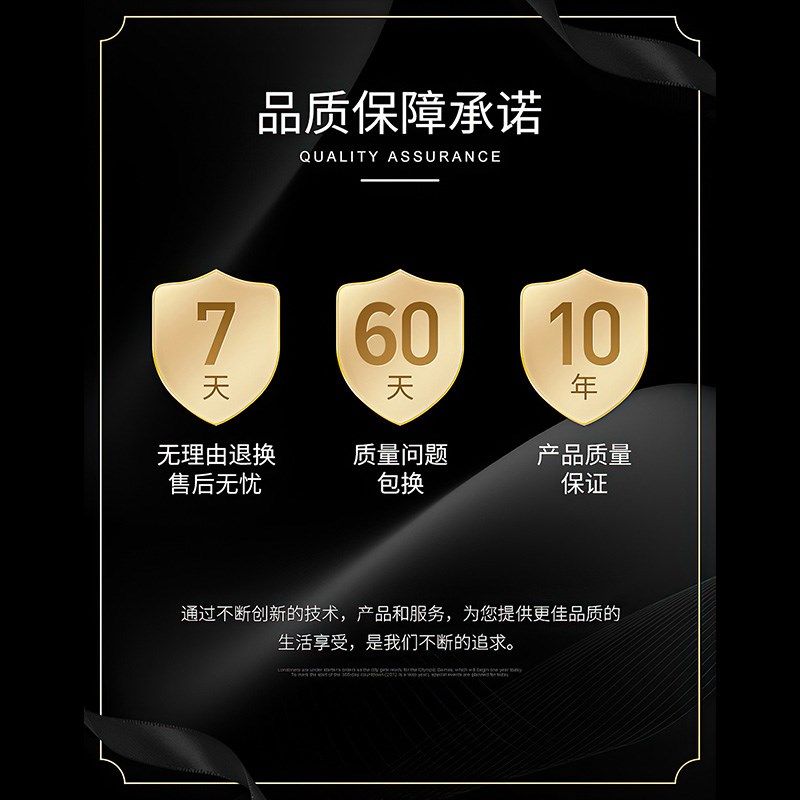 美式大客厅主灯 现代简约led卧室吸顶灯餐厅吊灯全屋灯具套餐组合,淘宝优惠券,粉丝福利购,淘宝优惠卷