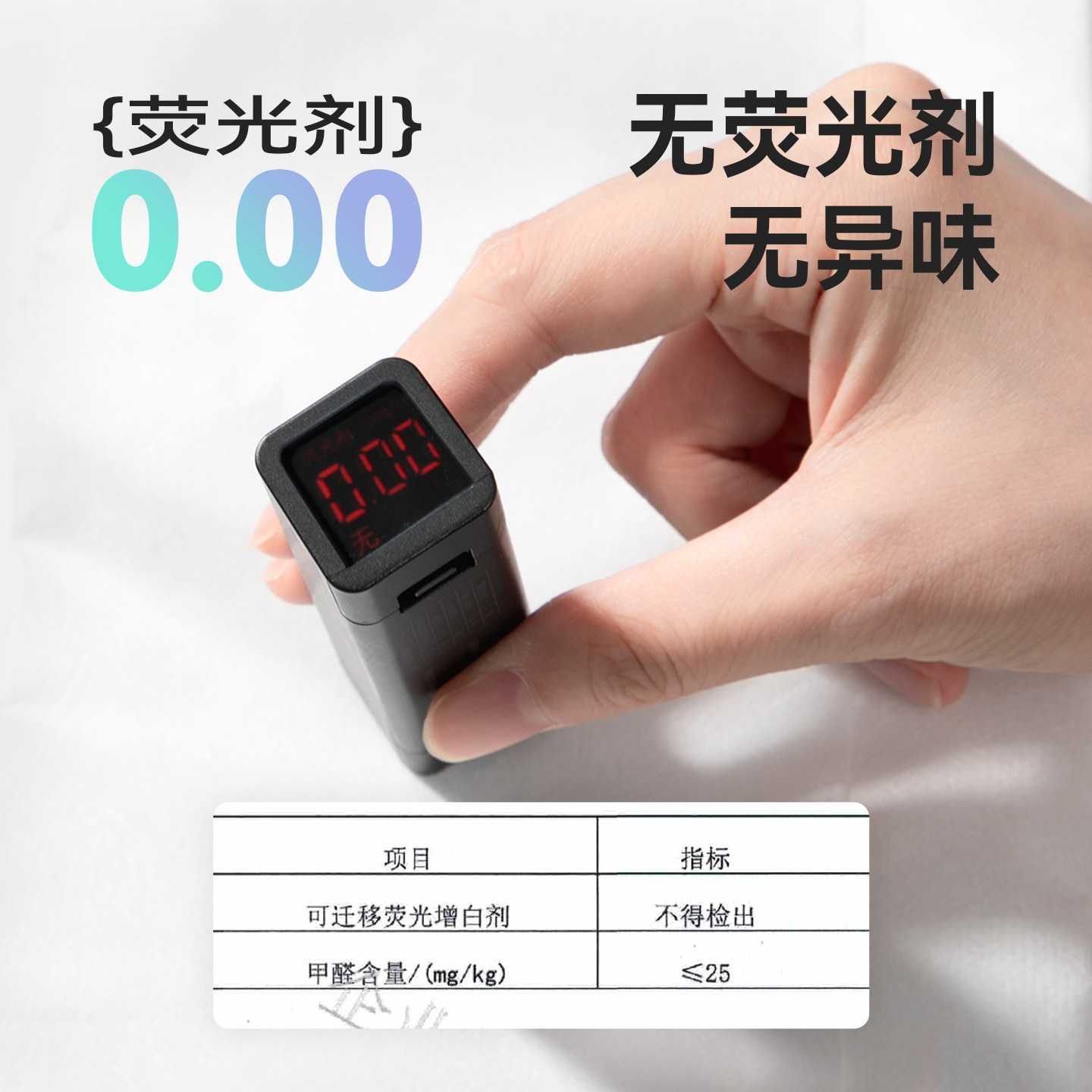 海氏海诺高铁一次性座套四件套加厚动车火车飞机二等座隔脏垫坐垫,淘宝优惠券,粉丝福利购,淘宝优惠卷