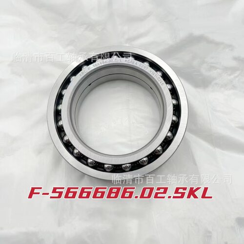 XLS3-3/4 XLS4-1/4 XLS4 -1/2 XLS4-3/4 XLS5 XLS 5 80K 非标轴承 - 图1