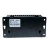 SVA access control dedicated power supply 12V5A access control power supply suitable for high-power face recognition access control machine attendance machine