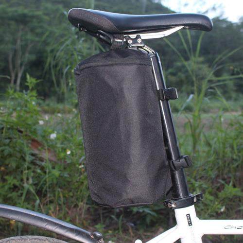 大行折叠自行车装车包14 16 20 22寸P8 K3PULS小布装车袋收纳袋 - 图2