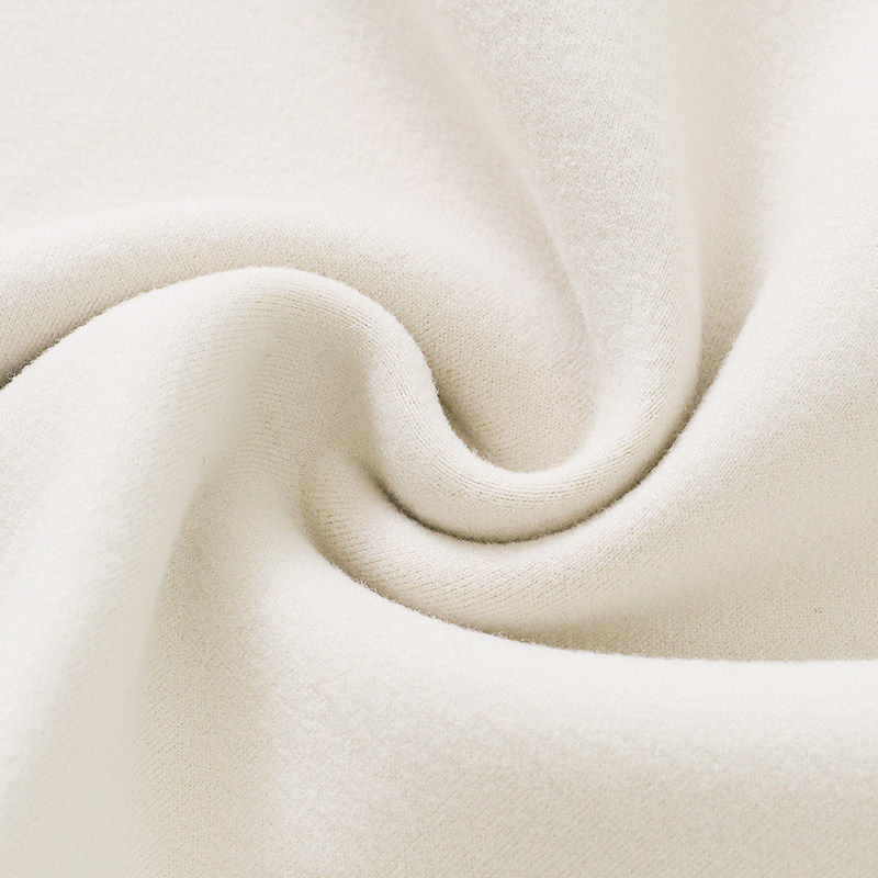 【雅家】撤标撤柜！2025秋冬女优可丝德绒花边带胸垫保暖背心内衣,淘宝优惠券,粉丝福利购,淘宝优惠卷