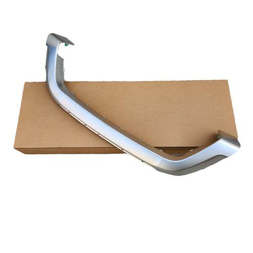 适用于2014-2020款道奇酷威旅行版前杠下饰板68223776AA - 图0