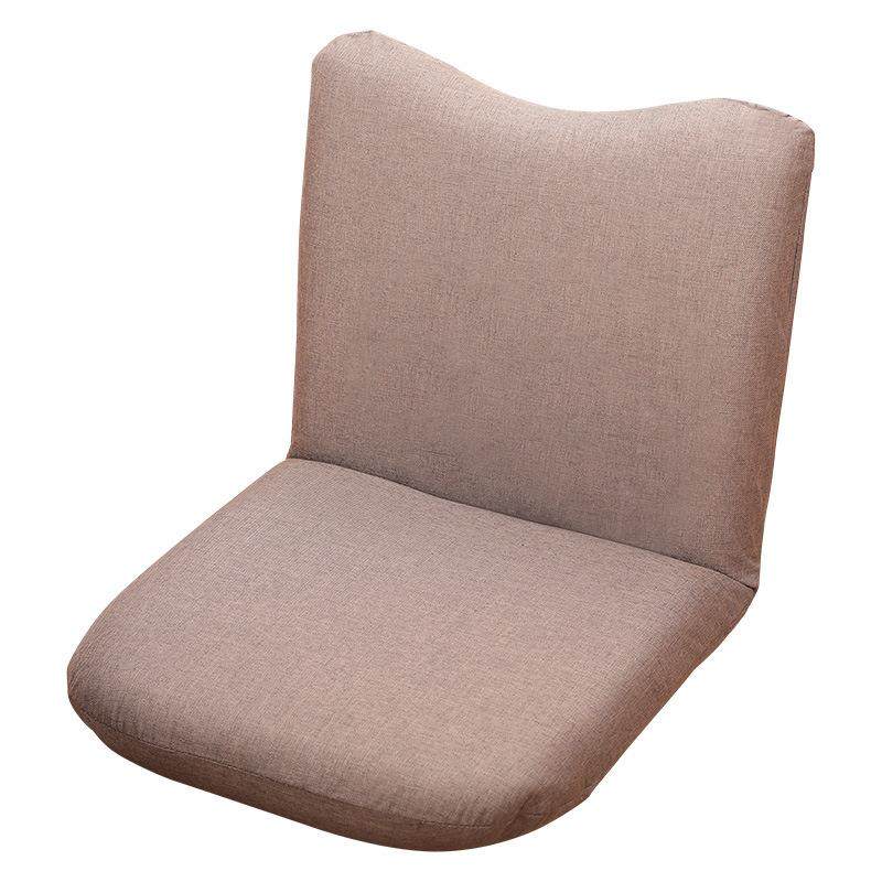 日式懒人沙发阳台躺椅床上无腿靠背休闲椅榻榻米座椅飘窗单人,淘宝优惠券,粉丝福利购,淘宝优惠卷