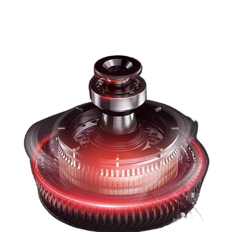 400型钢材切割机锯木机工业级重型切割机三相3KW大功率家用切割机,淘宝优惠券,粉丝福利购,淘宝优惠卷