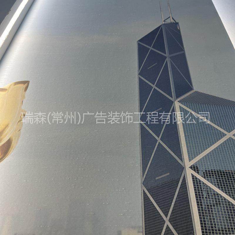 轻法式奶油风墙纸仿石膏线墙布网红民宿客餐厅卧室南洋风壁布背景,淘宝优惠券,粉丝福利购,淘宝优惠卷