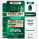 Bloomage Bio Ergothioneine 150mg Kinetic Energy Pills PRO
