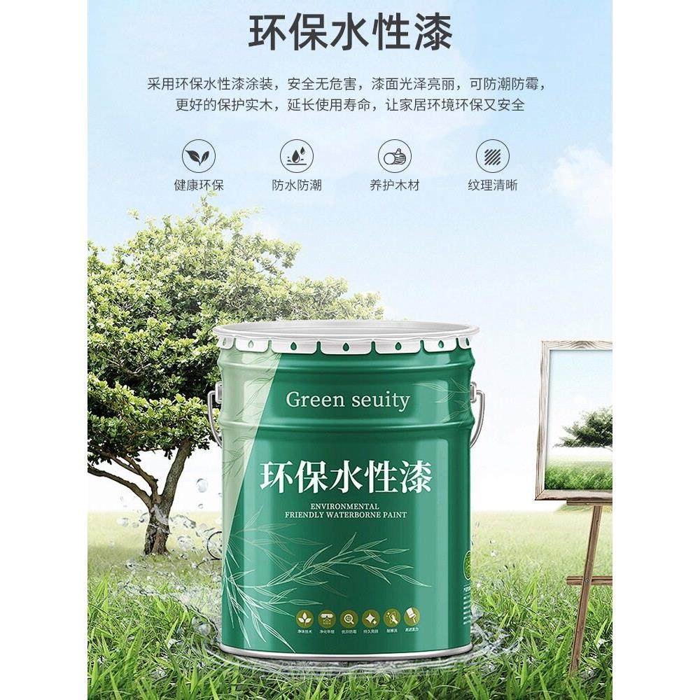 岩板餐桌椅组合家用小户型可变圆桌北欧现代实木伸缩电磁炉吃饭桌,淘宝优惠券,粉丝福利购,淘宝优惠卷