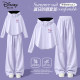 Disney Girls's Sun Protection Clothing Set Summer Girls Thin Women Clothing Sun Protection Clothing Breathable Quick-Drying Jacket ຂອງເດັກນ້ອຍ Summer Pants