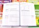 Singapore Mathematics SAP Secondary Mathematics Tutorial 1A-3B Mathematics Express Course Series IP G3 Course Intensive Mathematics Junior High School Special Exercise Book Example Explanation English Original