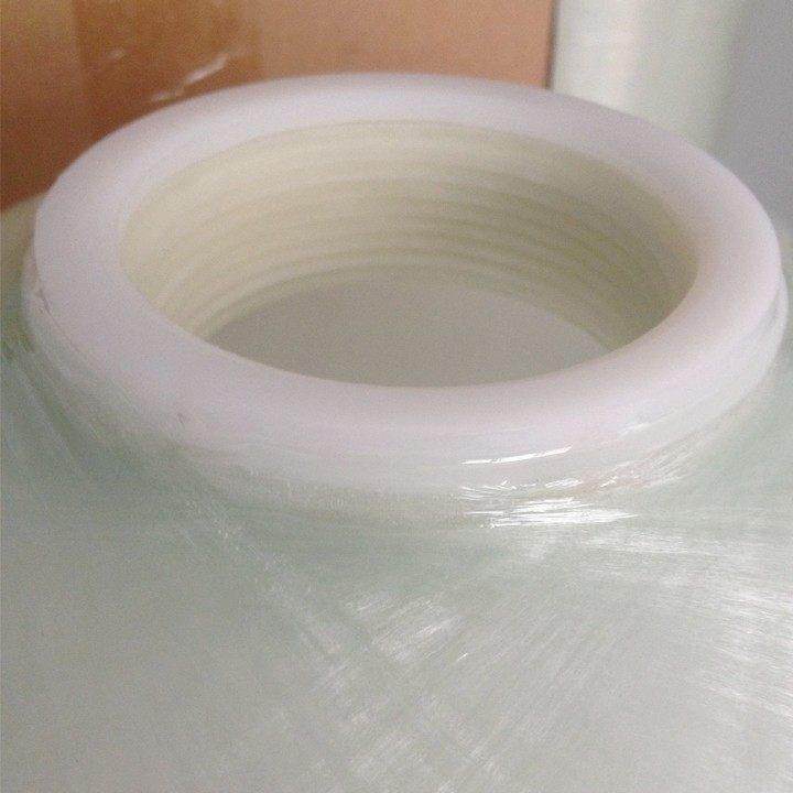 玻璃钢罐石英砂活性炭锰砂过滤器树脂软化罐井水自来水净化水设备,淘宝优惠券,粉丝福利购,淘宝优惠卷