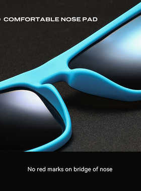 路亚高清开车太阳镜禧玛诺防眩光