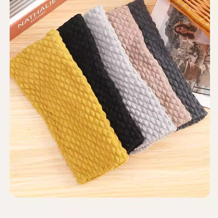 保护套冬季骑行防寒脚脖月子袜套日系纯棉保暖护脚腕脚踝关节加厚,淘宝优惠券,粉丝福利购,淘宝优惠卷