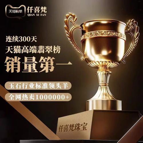 仟喜梵“梅影横斜”缅甸翡翠玉手镯女款高端晴水冰飘花正品玉处理 - 图2