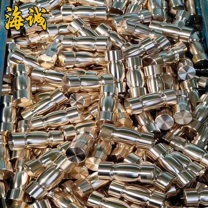 紫铜锤防爆工具防爆八角锤海诚牌塑柄铜锤塑柄八角锤铜榔头外贸出,淘宝优惠券,粉丝福利购,淘宝优惠卷