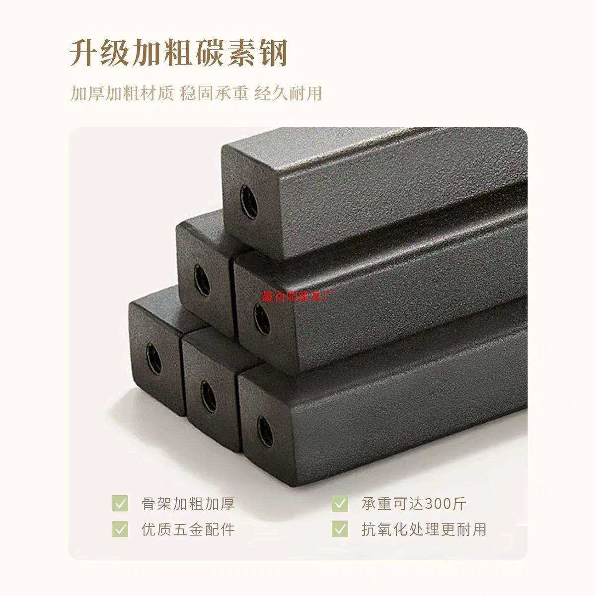 网红女生现代简约椅子奶油化妆凳子梳妆台卧室梳妆凳家用美甲凳子,淘宝优惠券,粉丝福利购,淘宝优惠卷